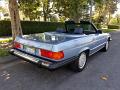 1988-mercedes-benz-560sl-276