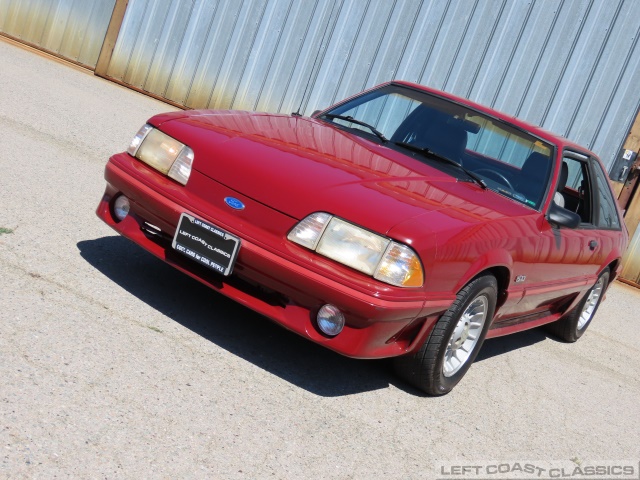 1989-ford-mustang-gt-002.jpg