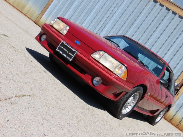 1989-ford-mustang-gt-003.jpg