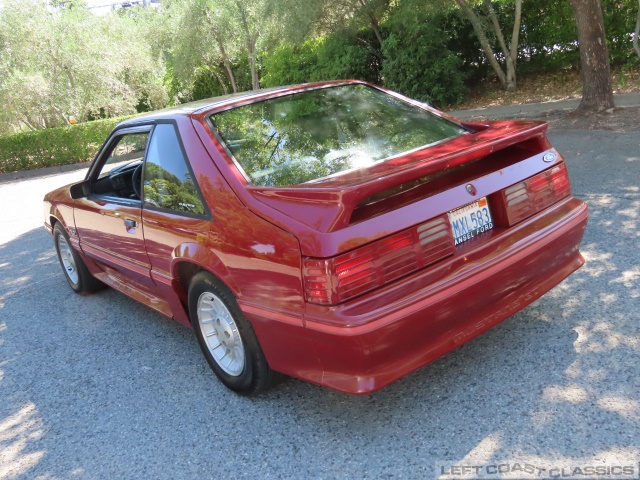 1989-ford-mustang-gt-010.jpg