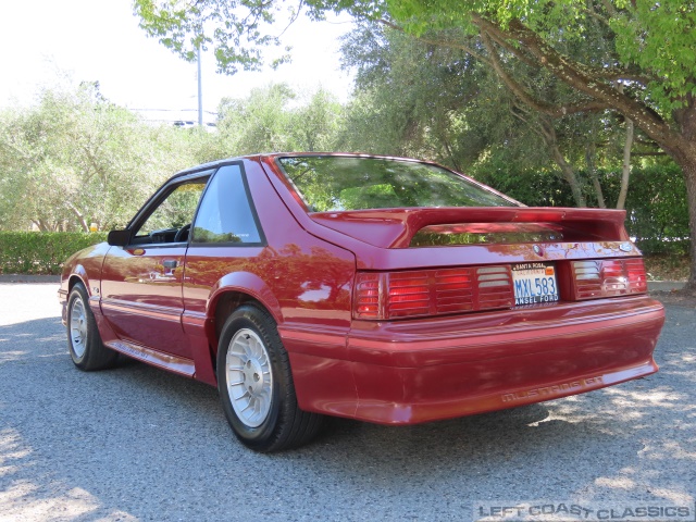 1989-ford-mustang-gt-011.jpg