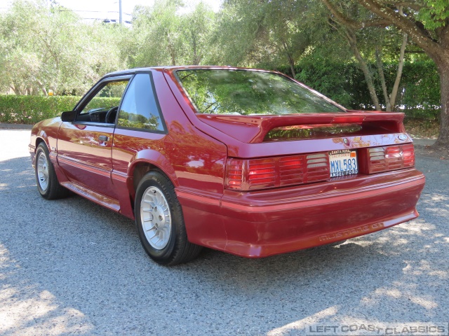 1989-ford-mustang-gt-012.jpg