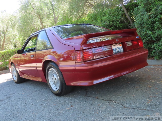 1989-ford-mustang-gt-014.jpg