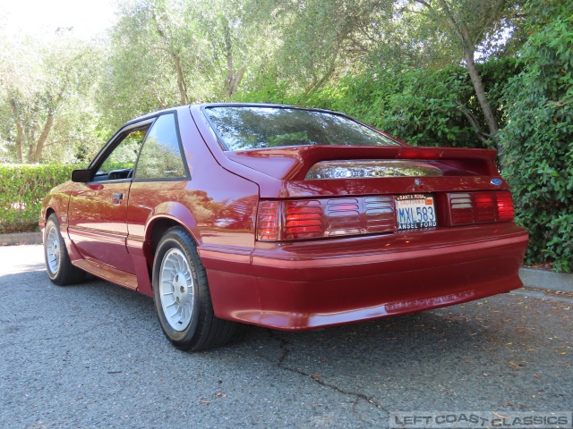 1989-ford-mustang-gt-015.jpg