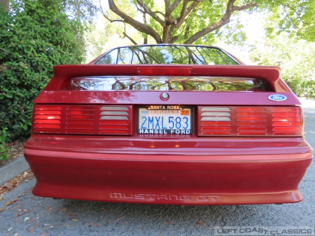 1989-ford-mustang-gt-019.jpg