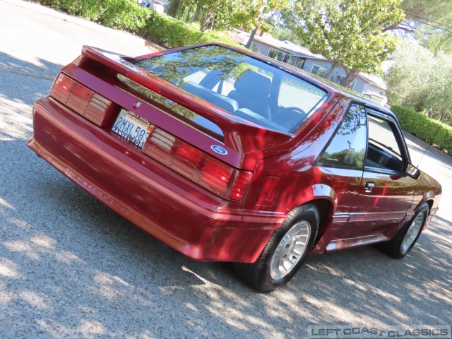 1989-ford-mustang-gt-021.jpg