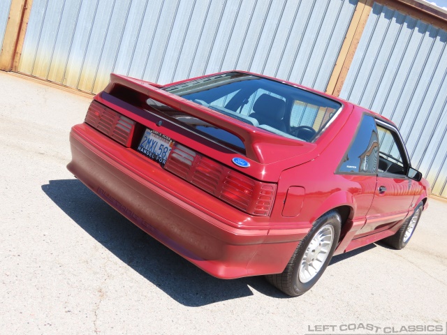 1989-ford-mustang-gt-025.jpg