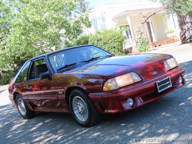 1989-ford-mustang-gt-032.jpg