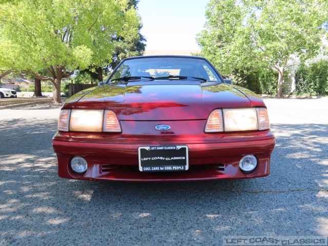 1989-ford-mustang-gt-034.jpg