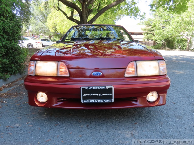 1989-ford-mustang-gt-035.jpg