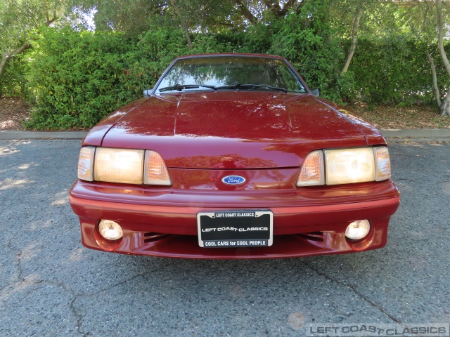 1989-ford-mustang-gt-036.jpg