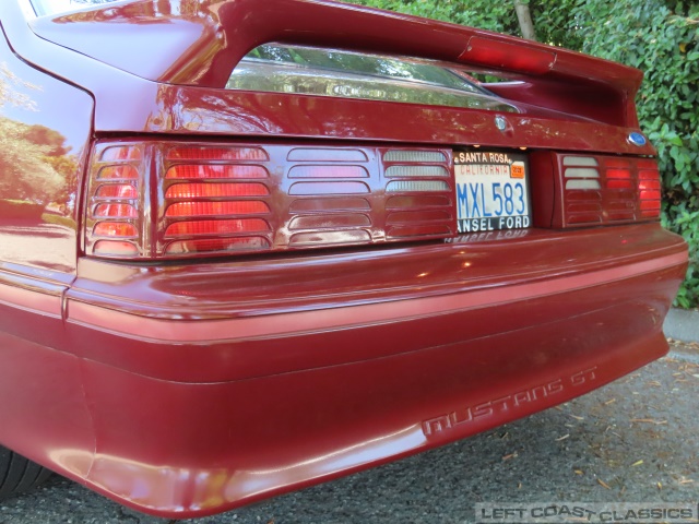 1989-ford-mustang-gt-045.jpg