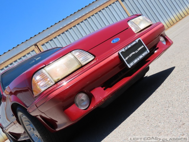 1989-ford-mustang-gt-047.jpg