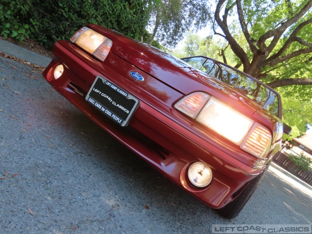 1989-ford-mustang-gt-050.jpg