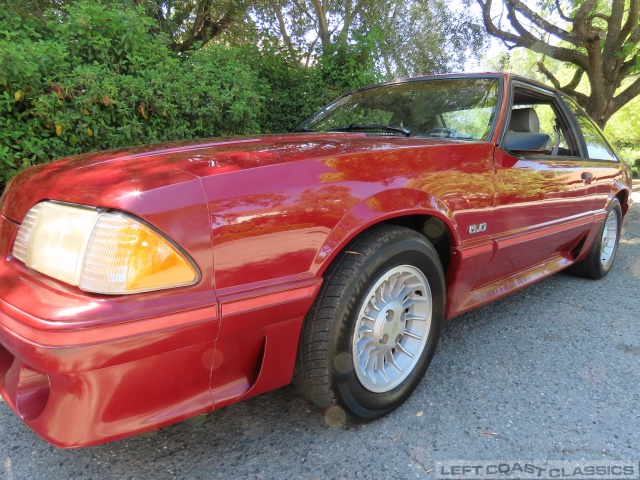 1989-ford-mustang-gt-061.jpg