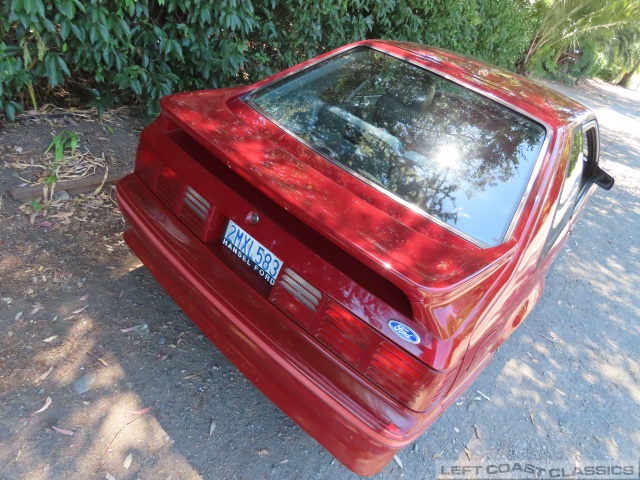 1989-ford-mustang-gt-084.jpg