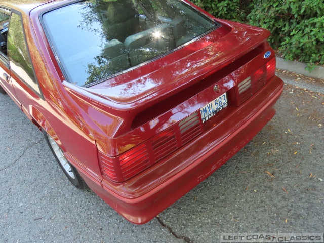 1989-ford-mustang-gt-088.jpg