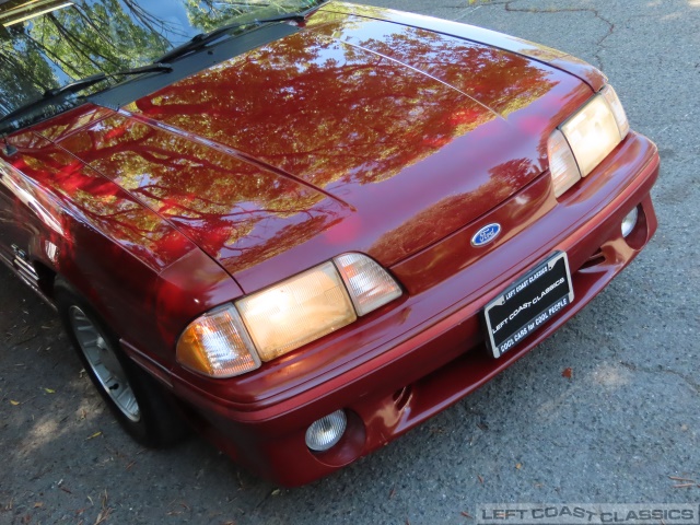 1989-ford-mustang-gt-091.jpg