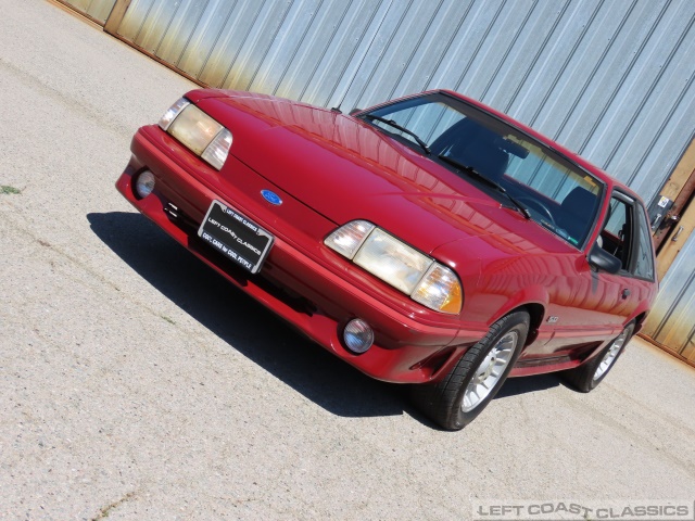 1989-ford-mustang-gt-191.jpg