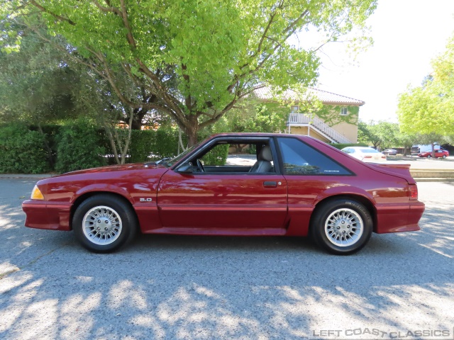 1989-ford-mustang-gt-192.jpg