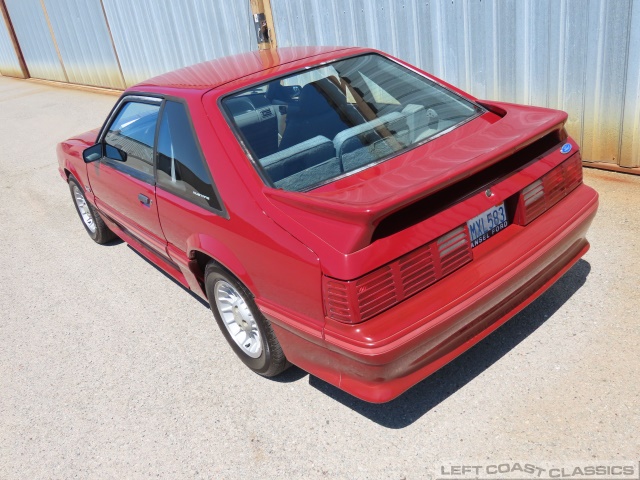 1989-ford-mustang-gt-193.jpg