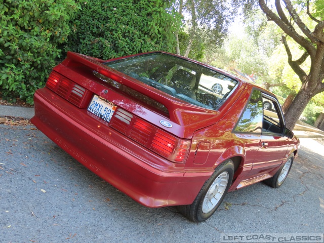 1989-ford-mustang-gt-195.jpg