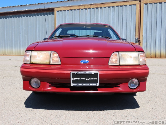 1989-ford-mustang-gt-198.jpg