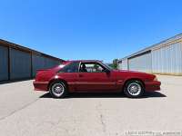 1989-ford-mustang-gt-030
