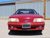 1989-ford-mustang-gt-038