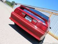 1989-ford-mustang-gt-041