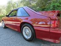 1989-ford-mustang-gt-063