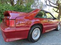 1989-ford-mustang-gt-066
