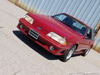 1989-ford-mustang-gt-191