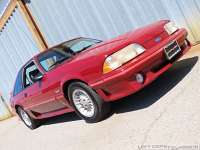 1989-ford-mustang-gt-197