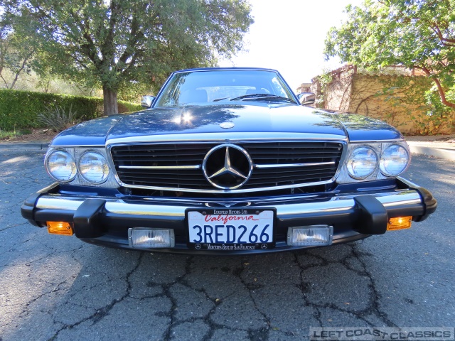 1989-mercedes-benz-560sl-001.jpg