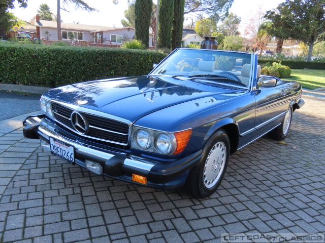 1989-mercedes-benz-560sl-005.jpg