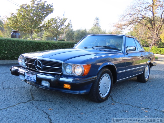 1989-mercedes-benz-560sl-008.jpg