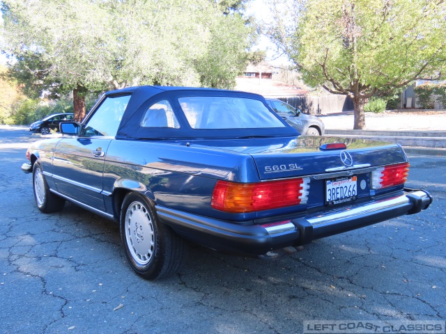 1989-mercedes-benz-560sl-024.jpg