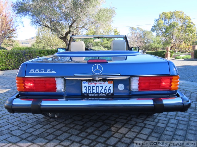 1989-mercedes-benz-560sl-026.jpg