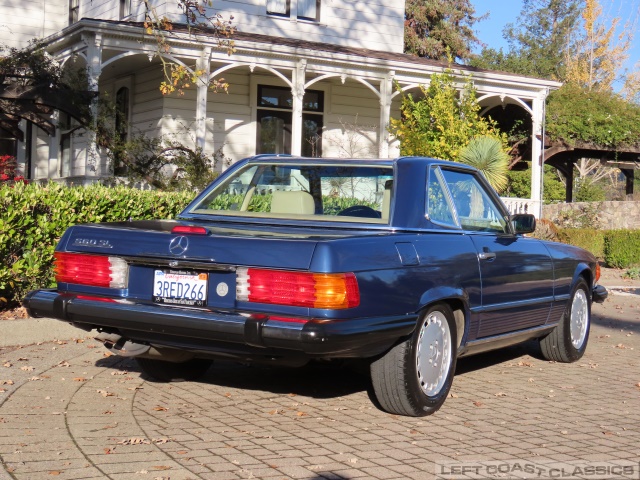 1989-mercedes-benz-560sl-033.jpg