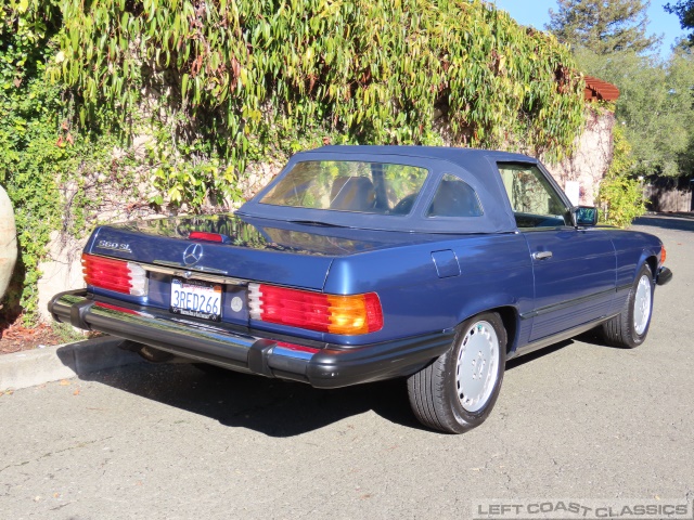 1989-mercedes-benz-560sl-036.jpg