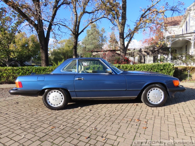 1989-mercedes-benz-560sl-040.jpg