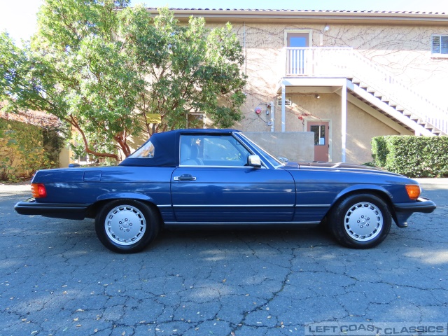 1989-mercedes-benz-560sl-043.jpg