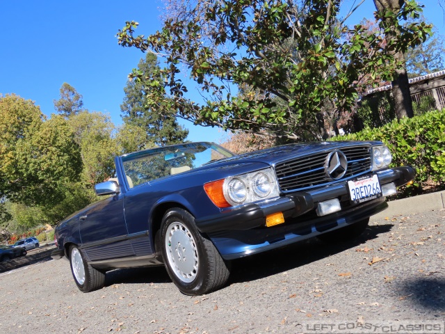 1989-mercedes-benz-560sl-046.jpg