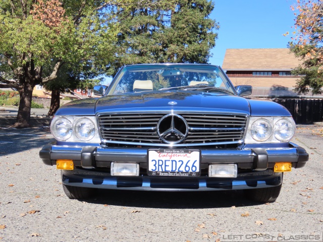 1989-mercedes-benz-560sl-049.jpg