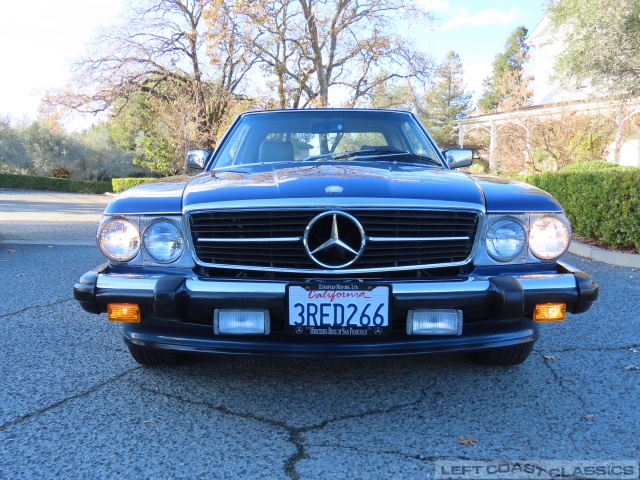 1989-mercedes-benz-560sl-051.jpg