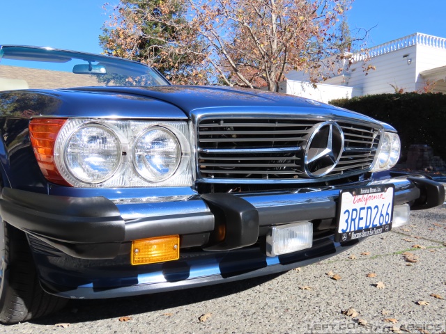 1989-mercedes-benz-560sl-059.jpg