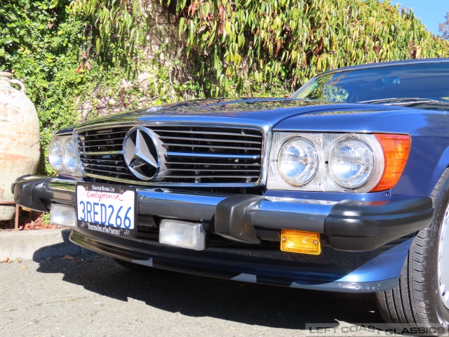 1989-mercedes-benz-560sl-061.jpg