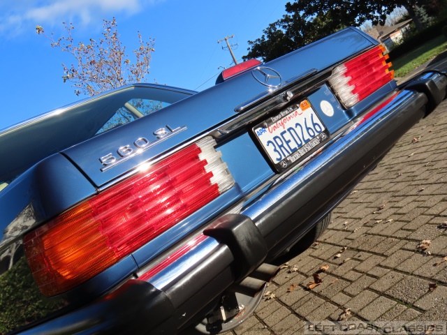 1989-mercedes-benz-560sl-071.jpg