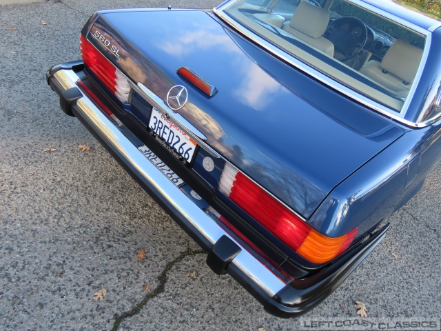 1989-mercedes-benz-560sl-115.jpg